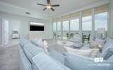 23008 Perdido Beach Boulevard - Photo 2