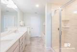23008 Perdido Beach Boulevard - Photo 20