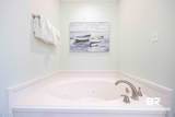 23008 Perdido Beach Boulevard - Photo 22