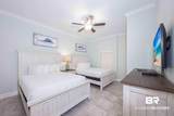 23008 Perdido Beach Boulevard - Photo 23