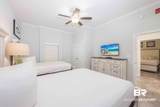 23008 Perdido Beach Boulevard - Photo 24