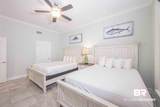 23008 Perdido Beach Boulevard - Photo 25