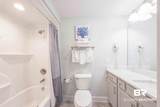23008 Perdido Beach Boulevard - Photo 26