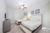 23008 Perdido Beach Boulevard - Photo 27