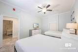 23008 Perdido Beach Boulevard - Photo 28