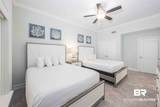 23008 Perdido Beach Boulevard - Photo 29