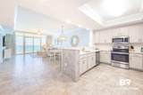 23008 Perdido Beach Boulevard - Photo 3