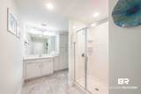 23008 Perdido Beach Boulevard - Photo 30