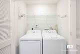 23008 Perdido Beach Boulevard - Photo 31