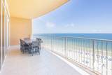 23008 Perdido Beach Boulevard - Photo 32