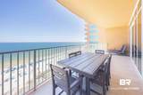 23008 Perdido Beach Boulevard - Photo 33