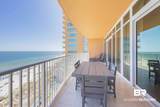 23008 Perdido Beach Boulevard - Photo 34