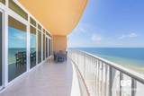 23008 Perdido Beach Boulevard - Photo 35