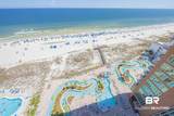 23008 Perdido Beach Boulevard - Photo 36