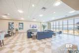 23008 Perdido Beach Boulevard - Photo 37