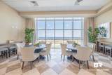 23008 Perdido Beach Boulevard - Photo 38