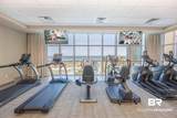 23008 Perdido Beach Boulevard - Photo 39