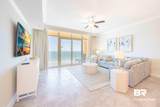 23008 Perdido Beach Boulevard - Photo 4