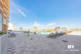 23008 Perdido Beach Boulevard - Photo 42