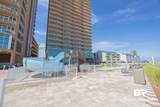 23008 Perdido Beach Boulevard - Photo 43