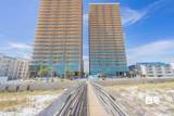 23008 Perdido Beach Boulevard - Photo 44