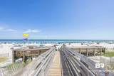 23008 Perdido Beach Boulevard - Photo 45