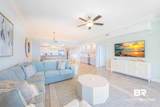 23008 Perdido Beach Boulevard - Photo 5