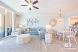 23008 Perdido Beach Boulevard - Photo 7