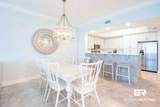 23008 Perdido Beach Boulevard - Photo 8