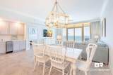 23008 Perdido Beach Boulevard - Photo 9