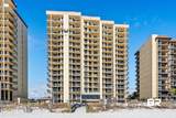 24250 Perdido Beach Boulevard - Photo 1