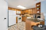 24250 Perdido Beach Boulevard - Photo 11