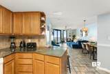 24250 Perdido Beach Boulevard - Photo 12