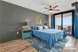 24250 Perdido Beach Boulevard - Photo 13
