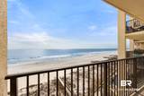24250 Perdido Beach Boulevard - Photo 14