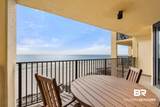 24250 Perdido Beach Boulevard - Photo 15