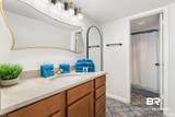 24250 Perdido Beach Boulevard - Photo 18