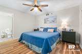 24250 Perdido Beach Boulevard - Photo 19