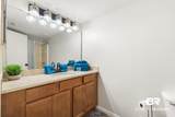 24250 Perdido Beach Boulevard - Photo 20