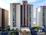 24250 Perdido Beach Boulevard - Photo 21