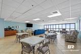 24250 Perdido Beach Boulevard - Photo 22