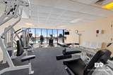 24250 Perdido Beach Boulevard - Photo 23