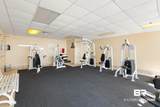 24250 Perdido Beach Boulevard - Photo 24