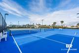 24250 Perdido Beach Boulevard - Photo 25