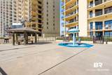 24250 Perdido Beach Boulevard - Photo 29