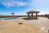 24250 Perdido Beach Boulevard - Photo 30