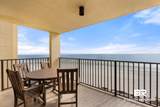 24250 Perdido Beach Boulevard - Photo 5