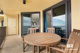 24250 Perdido Beach Boulevard - Photo 6
