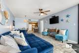 24250 Perdido Beach Boulevard - Photo 7