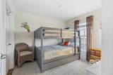 453 Dune Drive - Photo 28